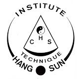 Hang Sun Massage Technique